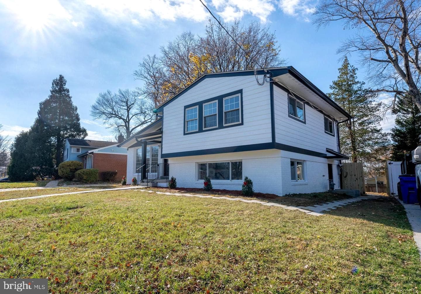 13208 Holdridge Road photo 3