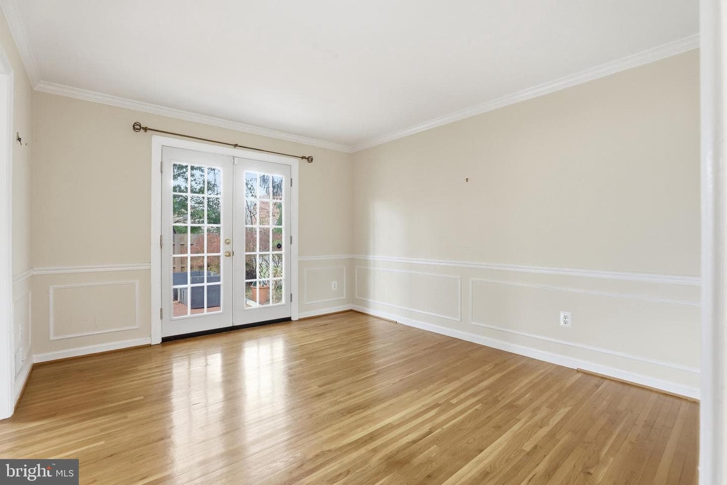 4401 Flower Valley Drive photo 20
