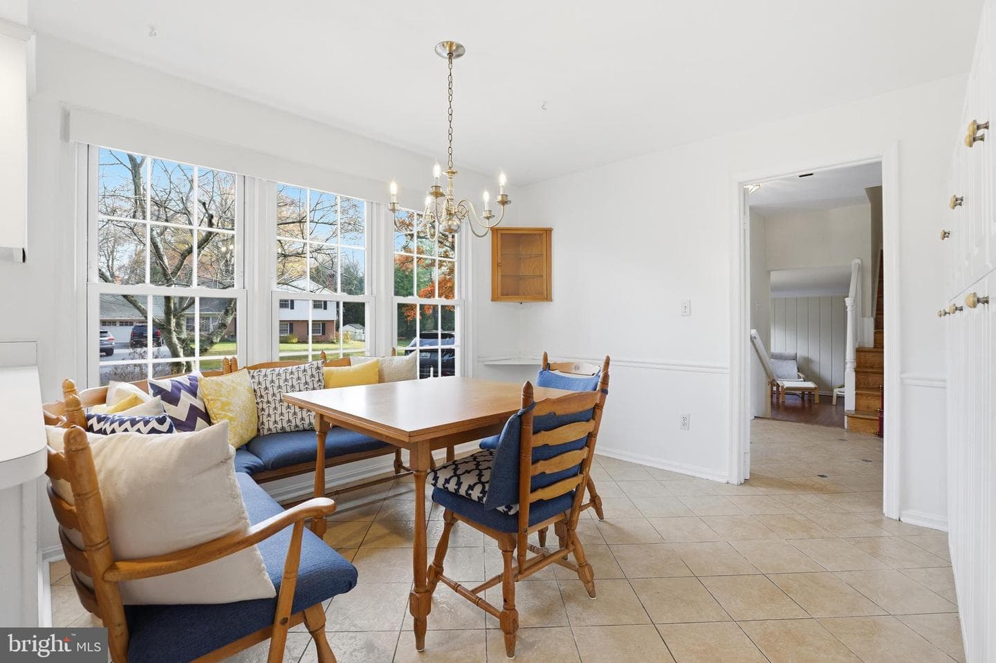 4401 Flower Valley Drive photo 26