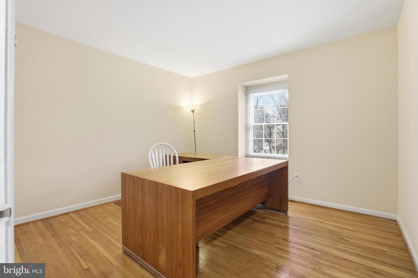 4401 Flower Valley Drive photo 27