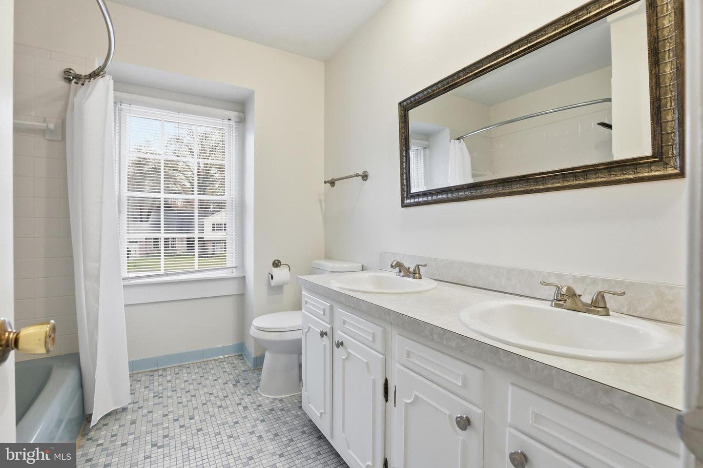 4401 Flower Valley Drive photo 28