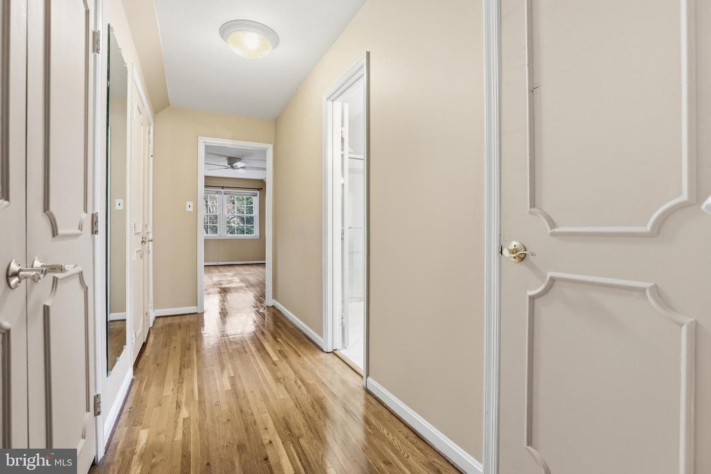 4401 Flower Valley Drive photo 34