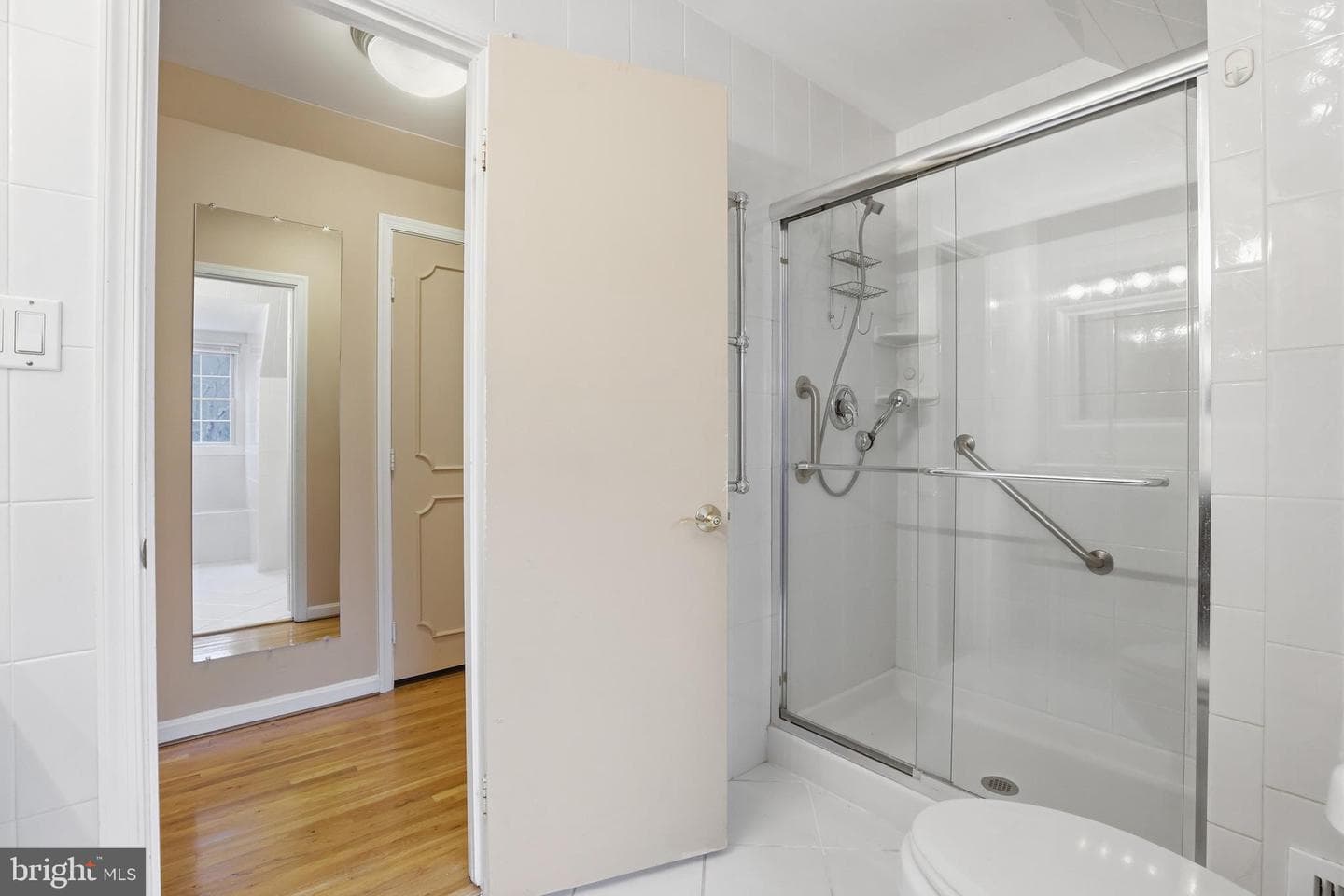 4401 Flower Valley Drive photo 36