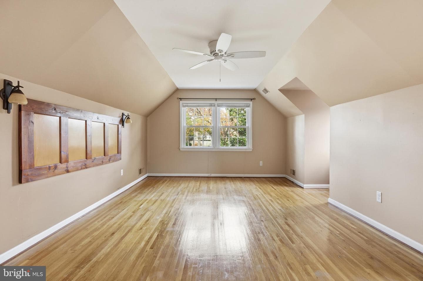 4401 Flower Valley Drive photo 37