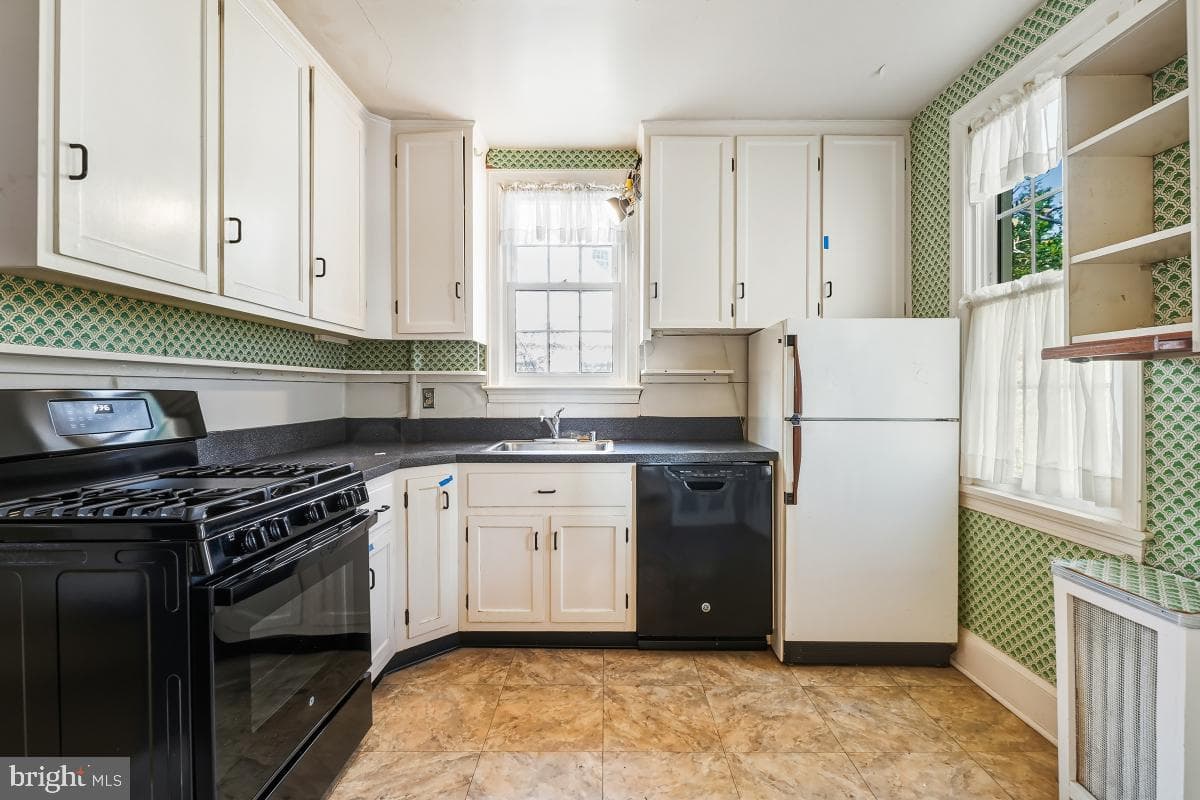 6540 Wiscasset Road photo 15