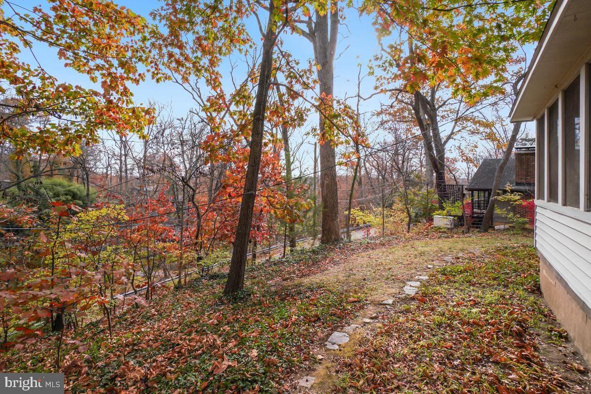 6540 Wiscasset Road photo 29