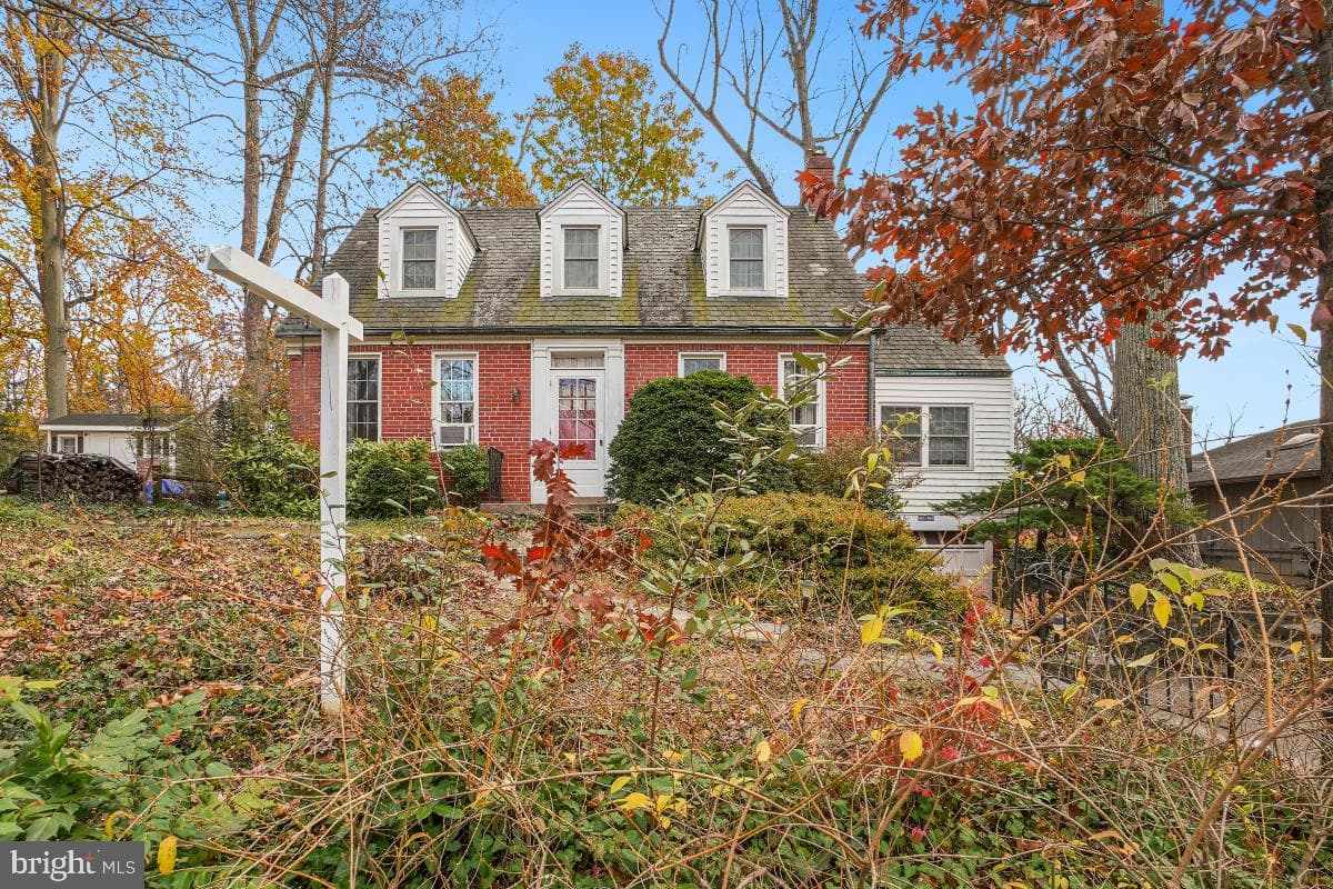 6540 Wiscasset Road photo 3