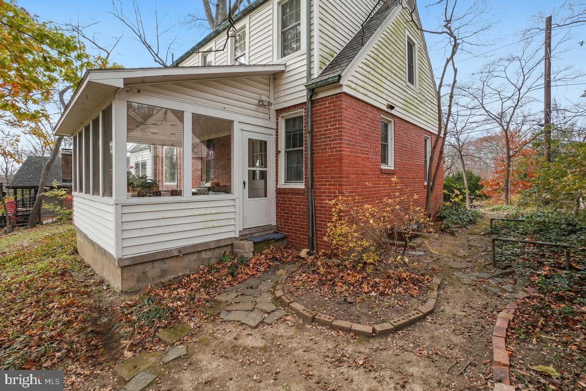 6540 Wiscasset Road photo 31