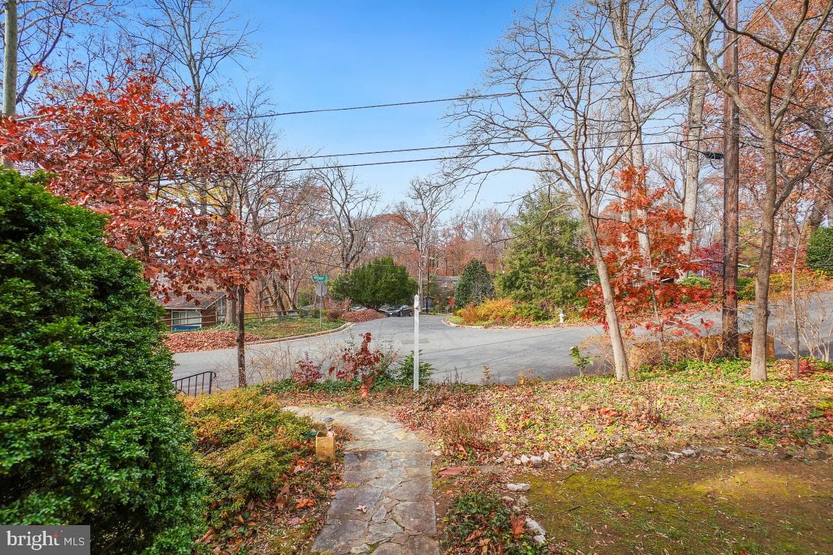 6540 Wiscasset Road photo 6