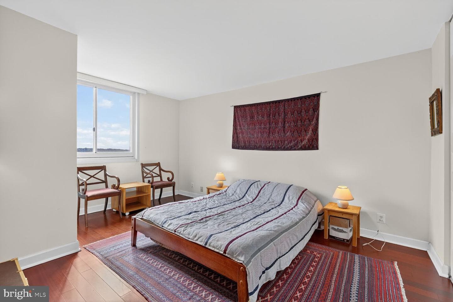 4601 N Park Avenue #1218-T photo 16