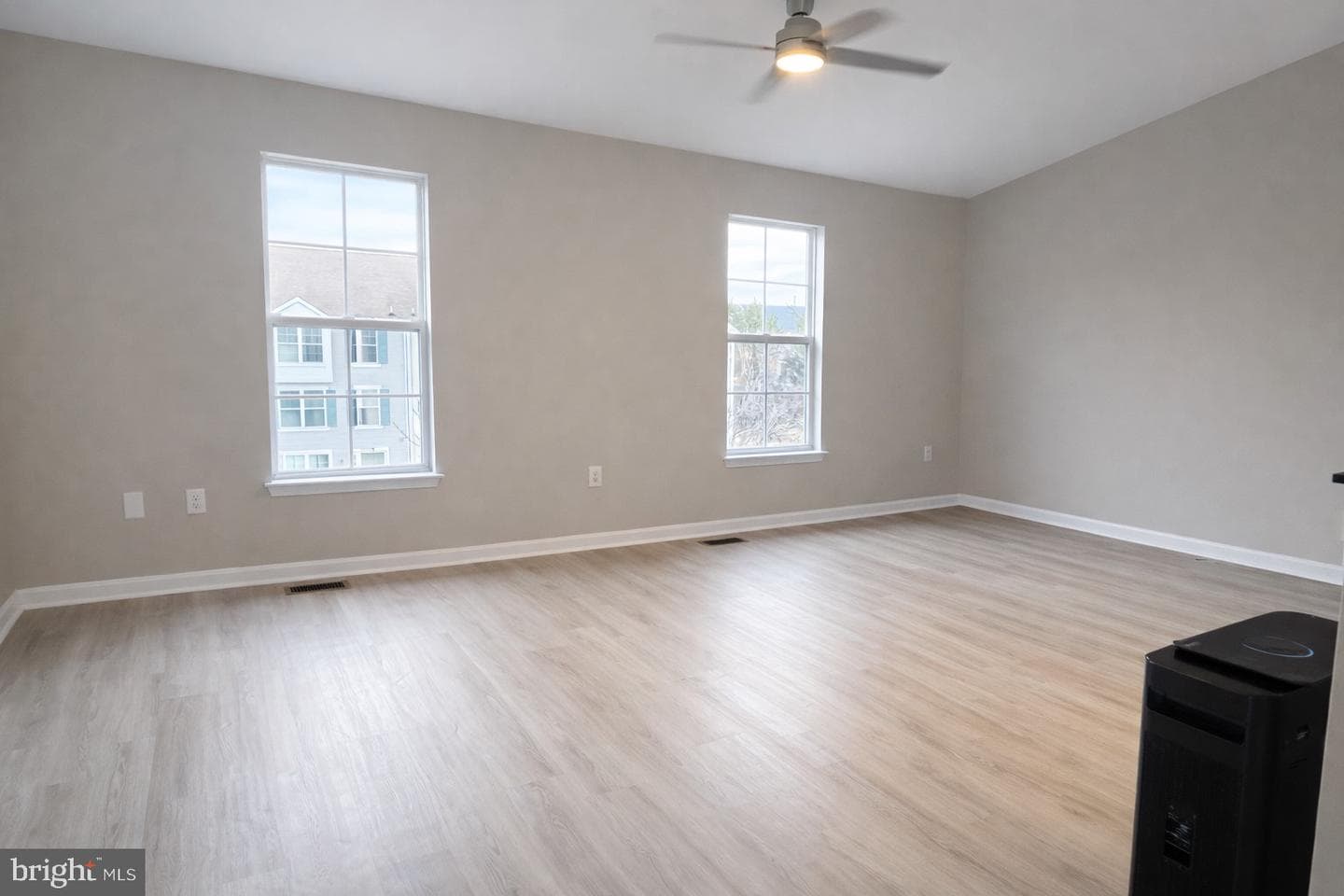 7922 Otter Cove Court photo 11
