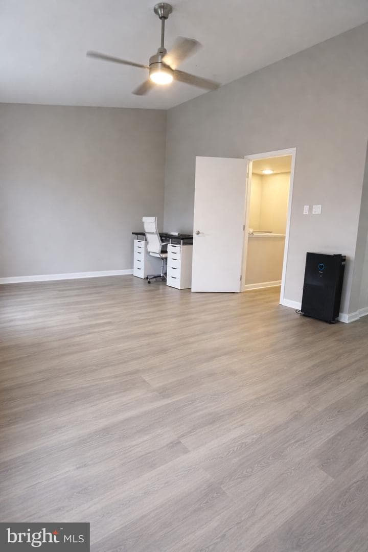 7922 Otter Cove Court photo 12