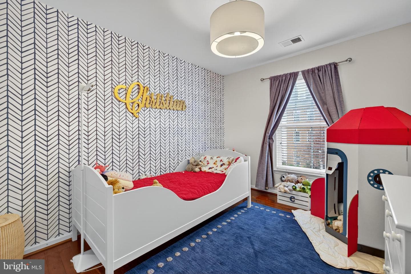 444 Clayhall Street photo 19