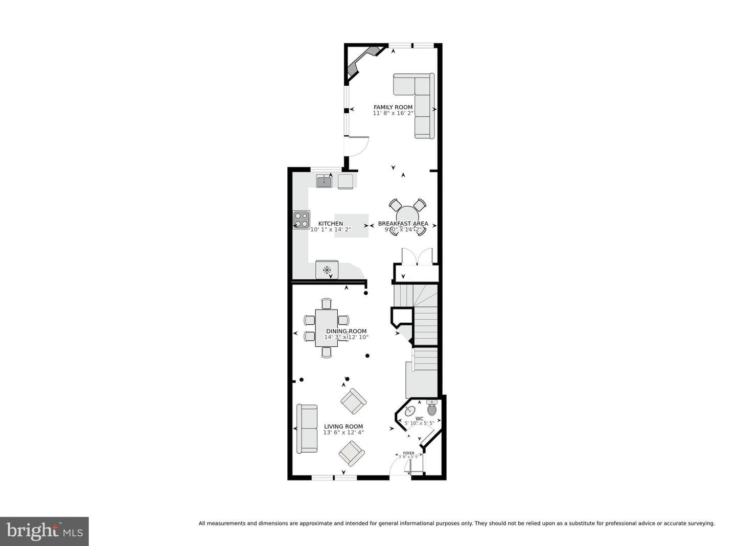 444 Clayhall Street photo 29