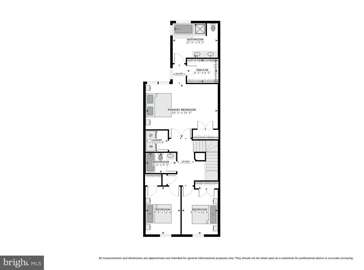 444 Clayhall Street photo 30