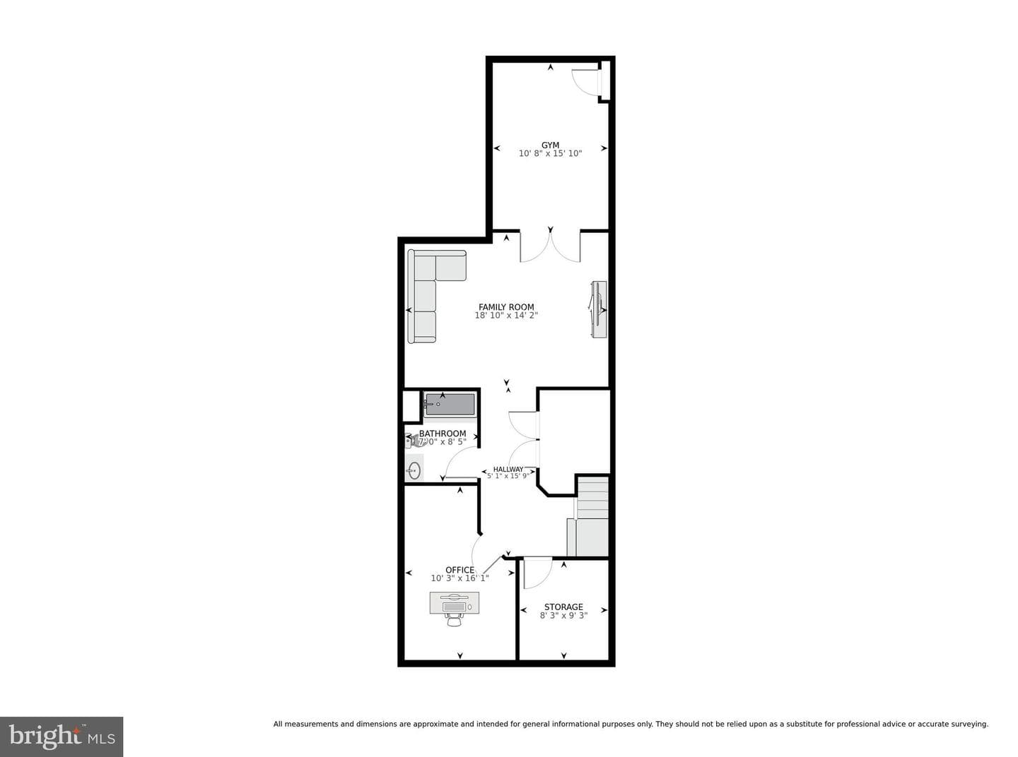 444 Clayhall Street photo 31