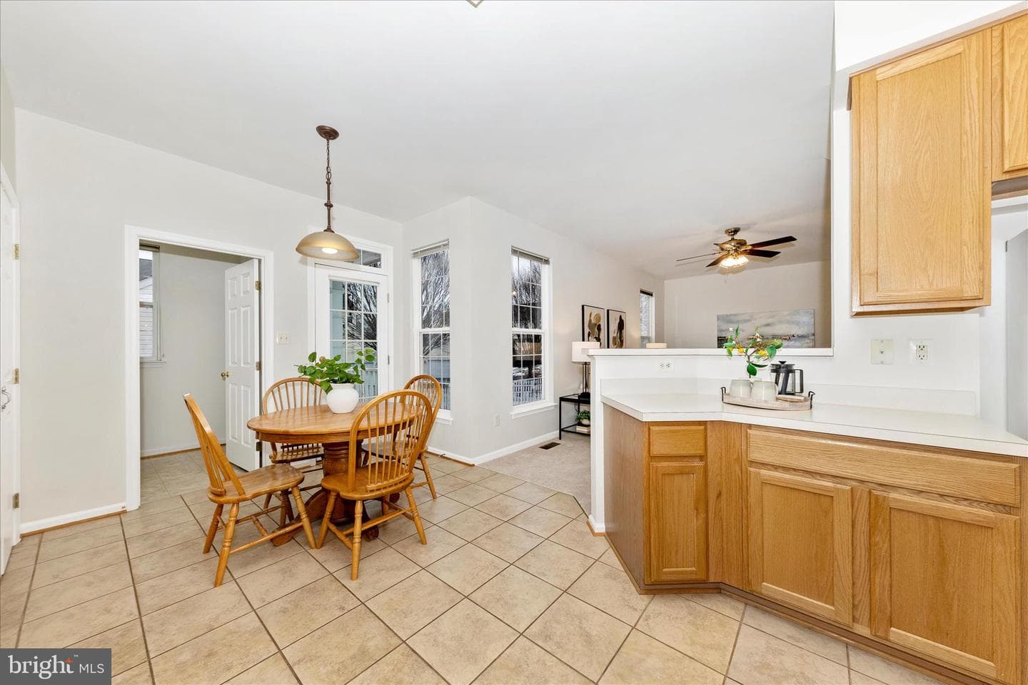 18931 Fountain Hills Drive photo 13