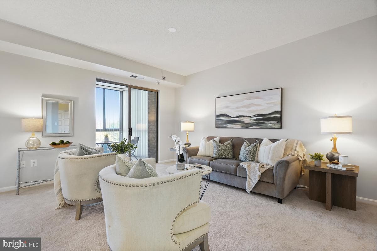 3210 N Leisure World Boulevard #308 photo 10