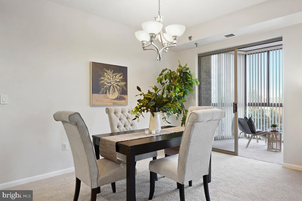 3210 N Leisure World Boulevard #308 photo 13