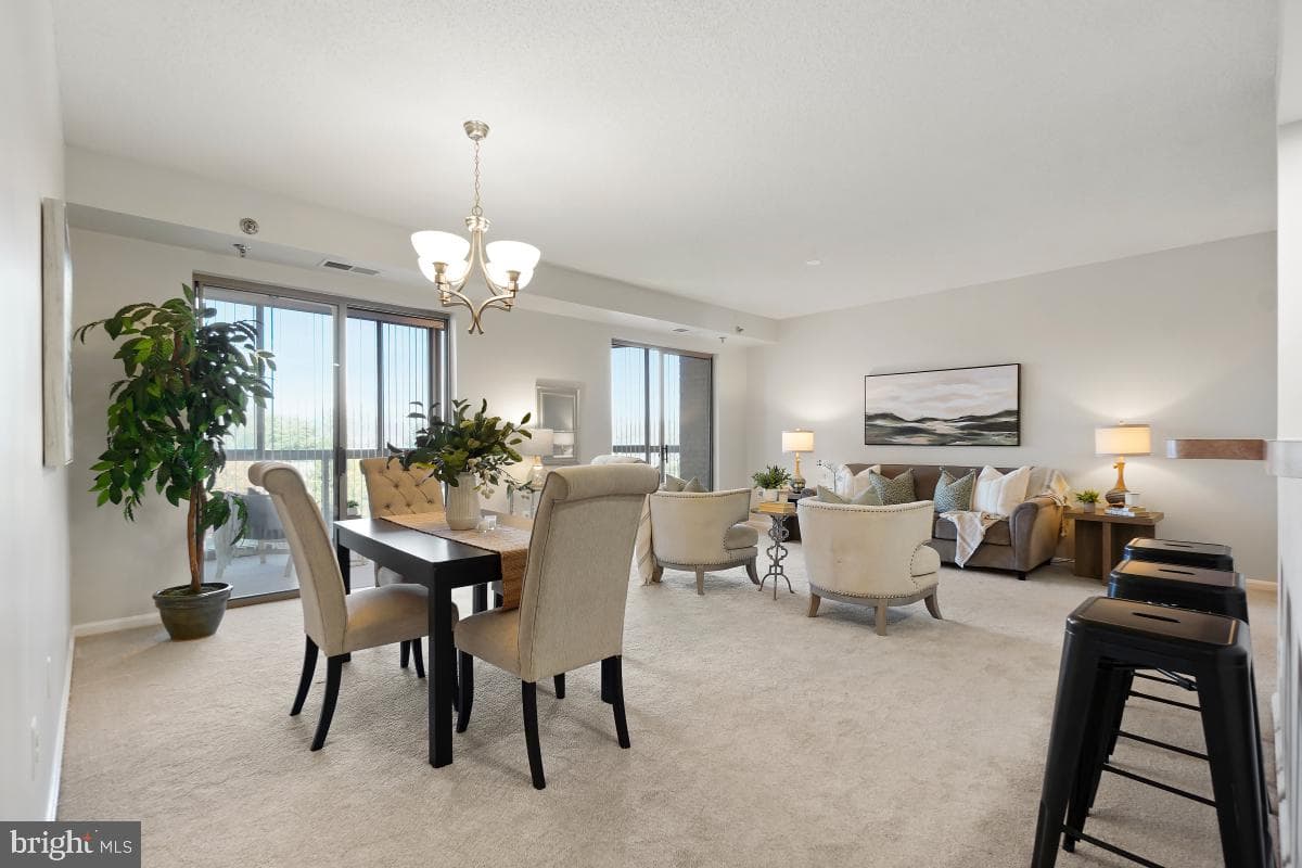 3210 N Leisure World Boulevard #308 photo 14