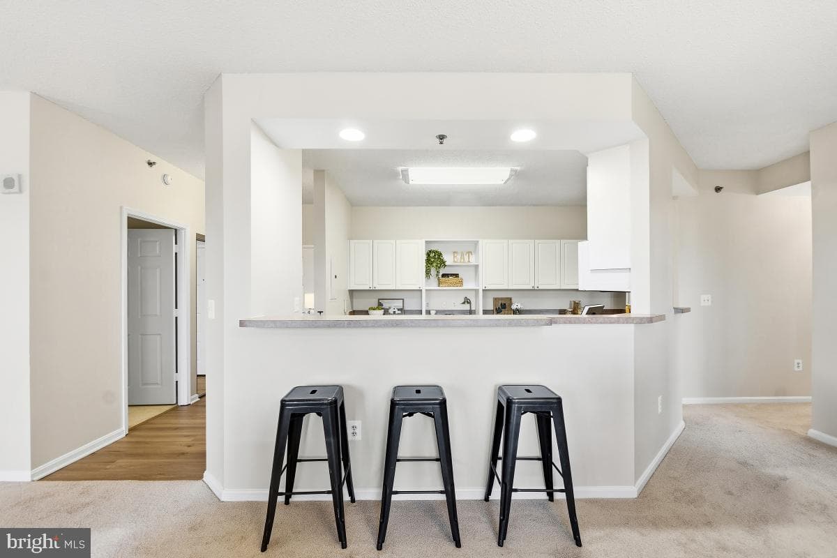 3210 N Leisure World Boulevard #308 photo 15
