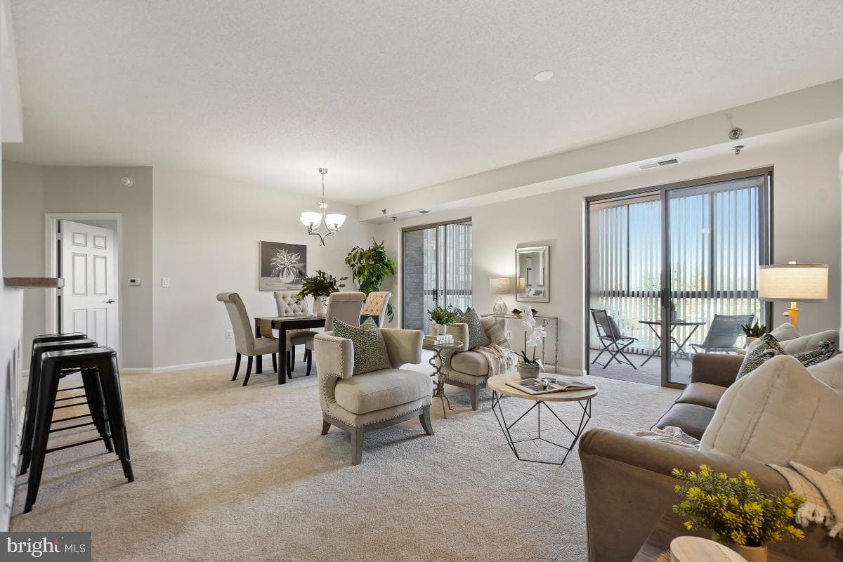3210 N Leisure World Boulevard #308 photo 2