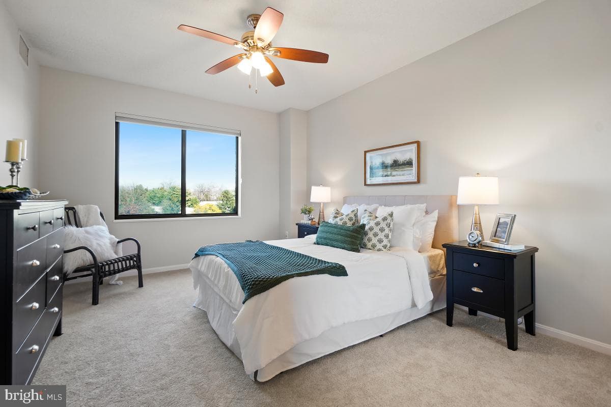 3210 N Leisure World Boulevard #308 photo 4