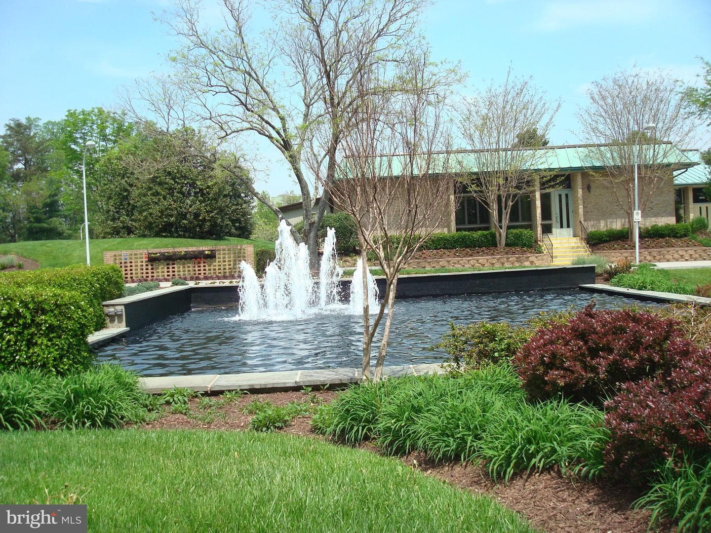 3210 N Leisure World Boulevard #308 photo 47