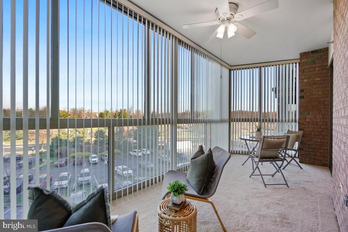 3210 N Leisure World Boulevard #308 photo 5