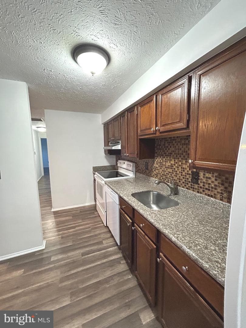 12405 Hickory Tree Way #613 photo 13