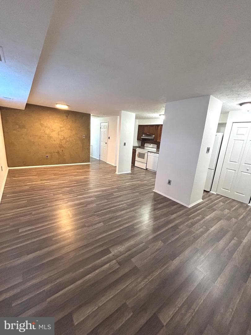 12405 Hickory Tree Way #613 photo 15