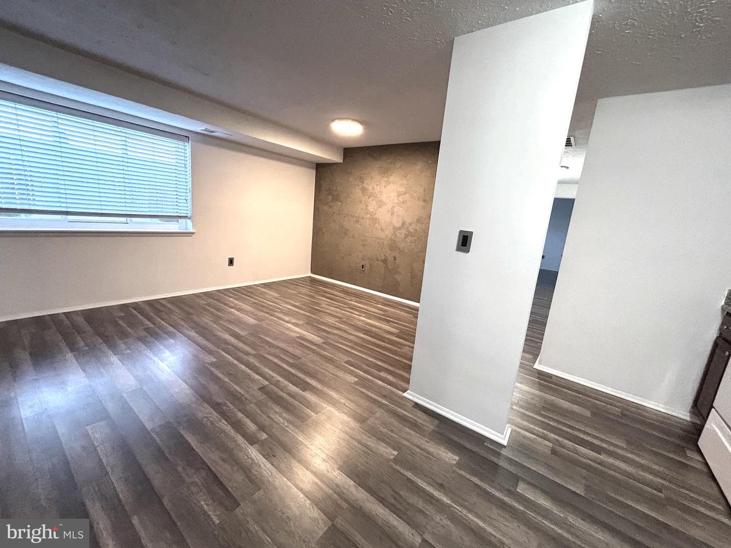 12405 Hickory Tree Way #613 photo 18