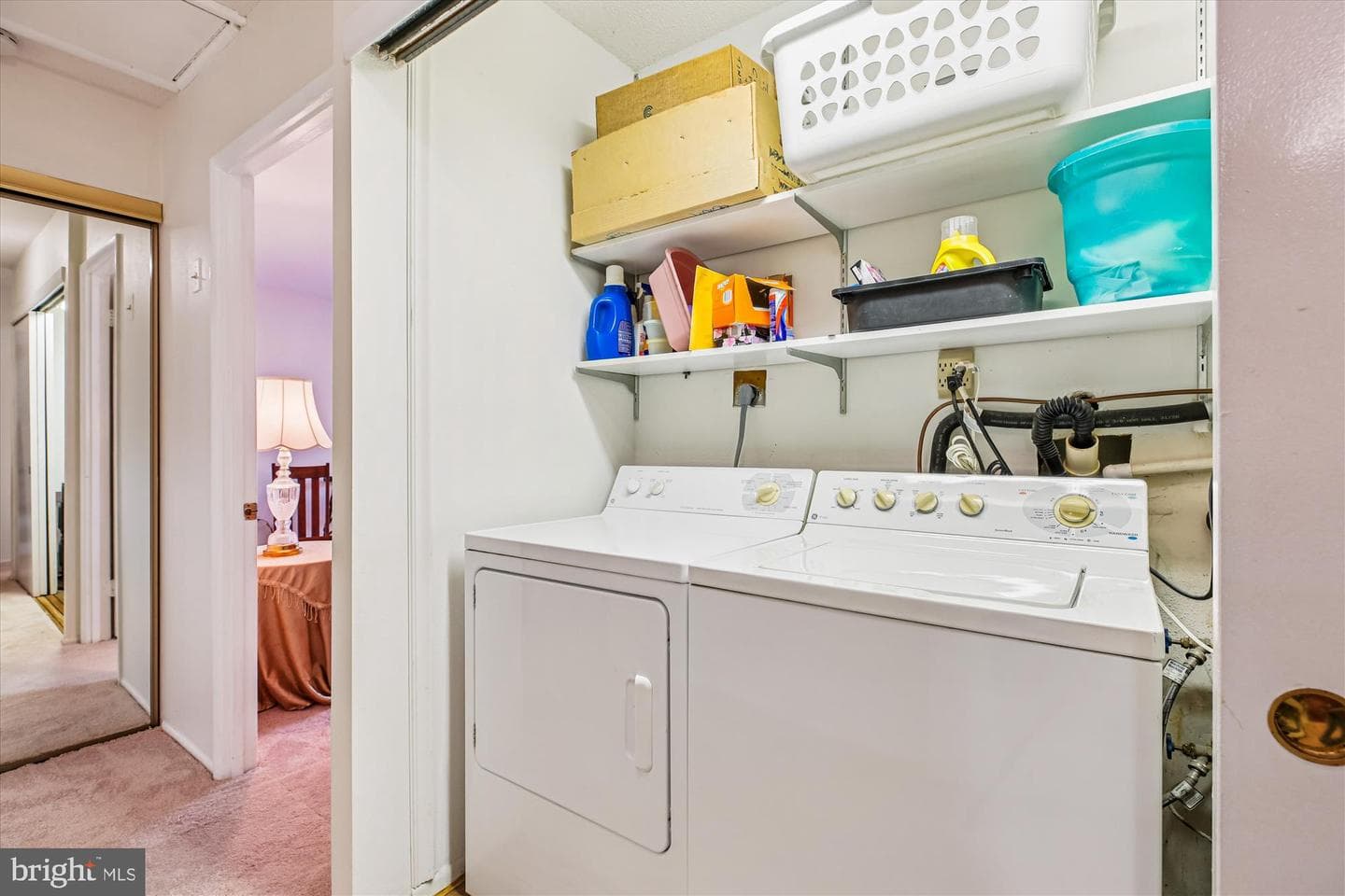 15205 Tottenham Terrace #24-B photo 15