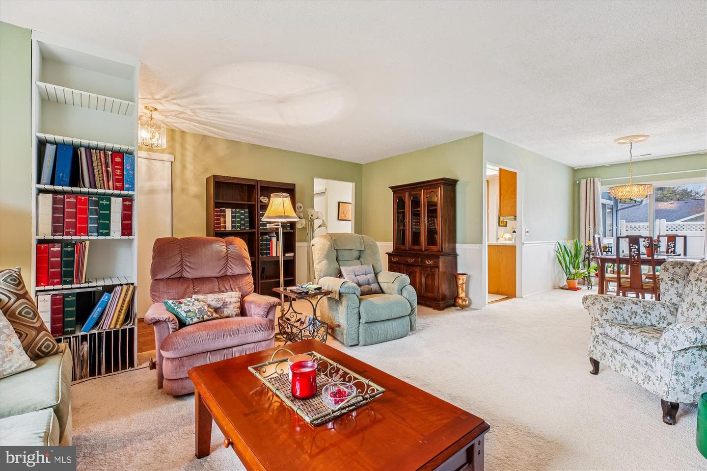 15205 Tottenham Terrace #24-B photo 16