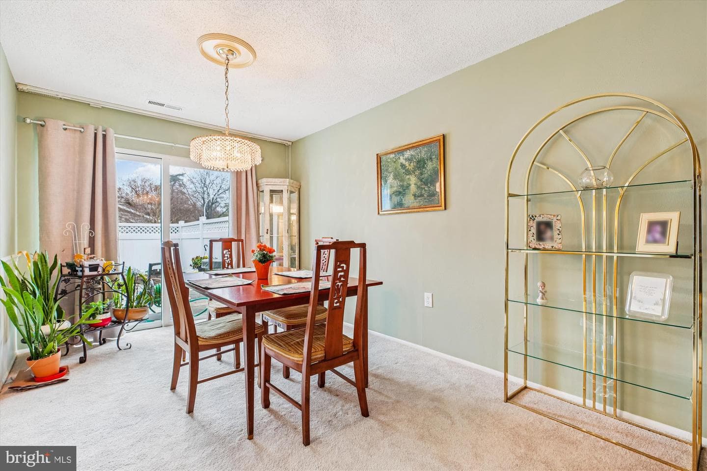 15205 Tottenham Terrace #24-B photo 3