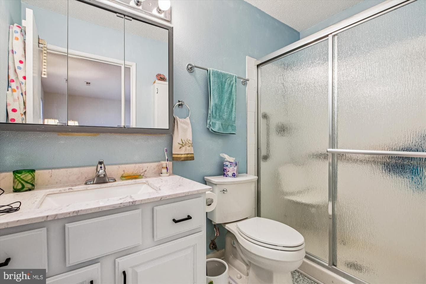 15205 Tottenham Terrace #24-B photo 8