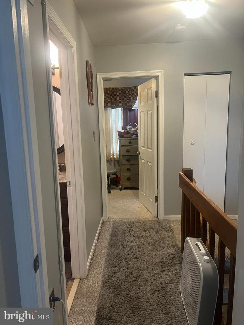 3055 Shepperton Terrace photo 13