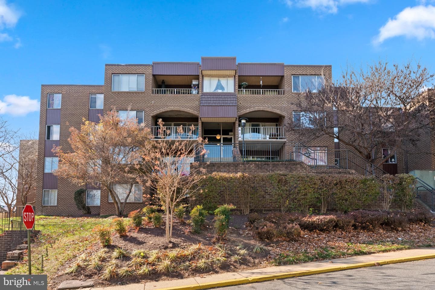 422 Girard Street #144 photo 1
