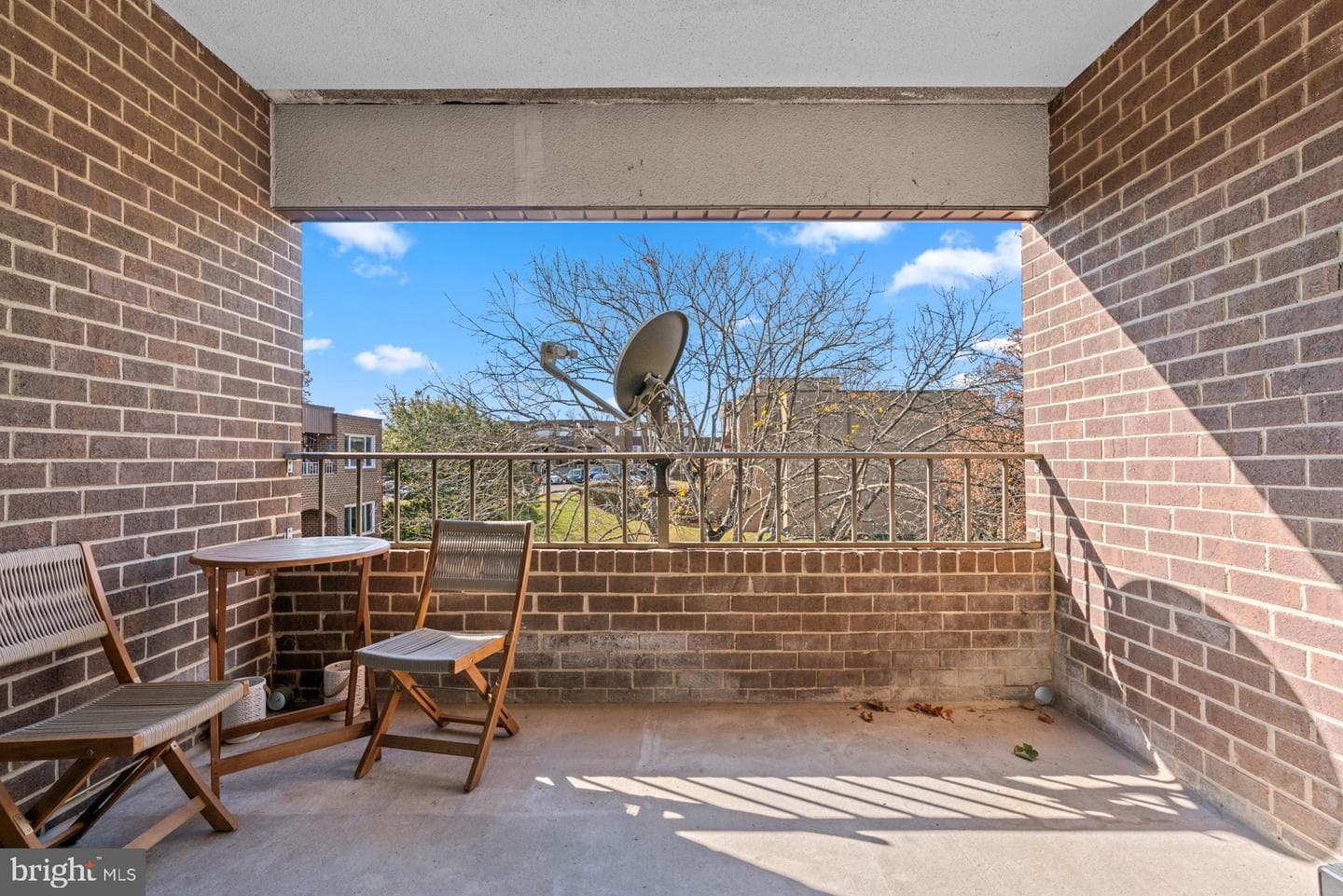 422 Girard Street #144 photo 26