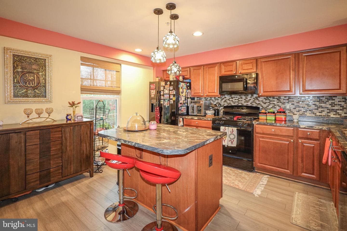 11719 Emerald Green Drive #904c photo 10
