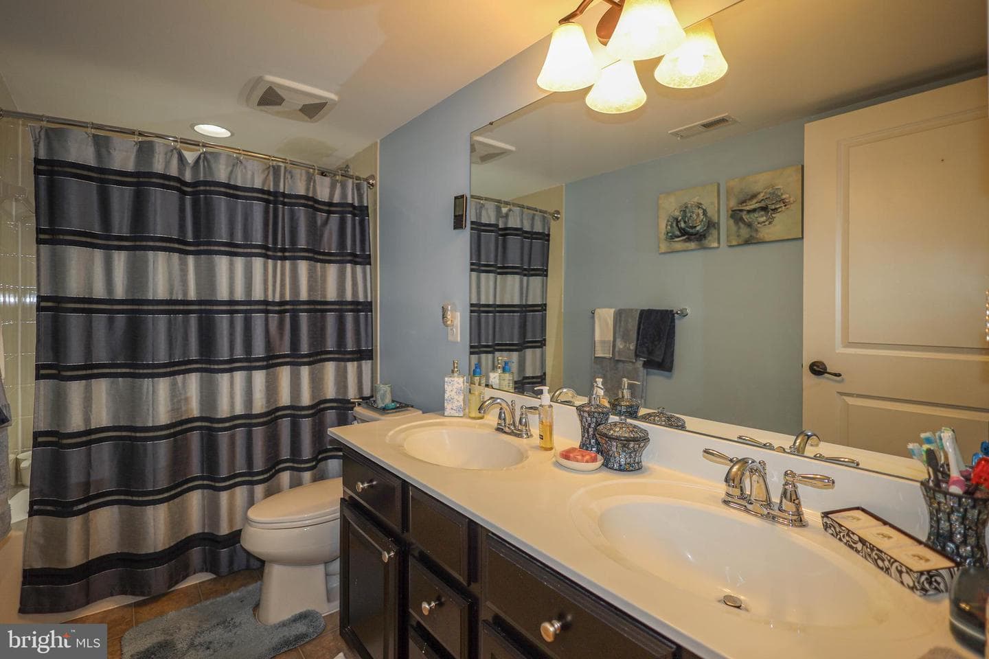 11719 Emerald Green Drive #904c photo 16