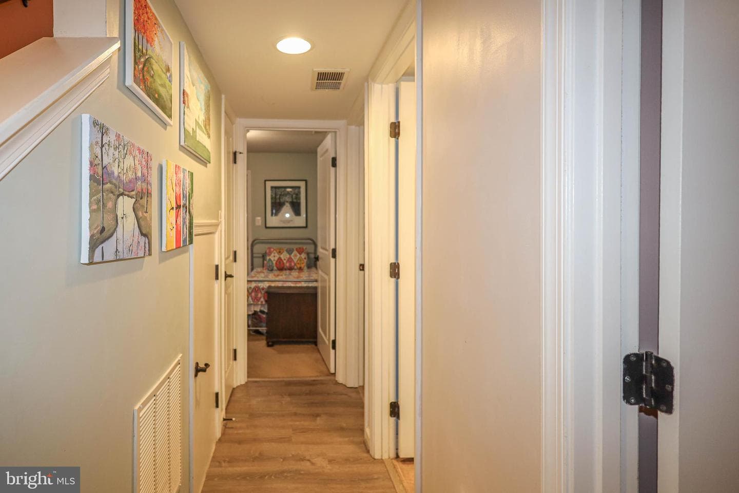 11719 Emerald Green Drive #904c photo 18