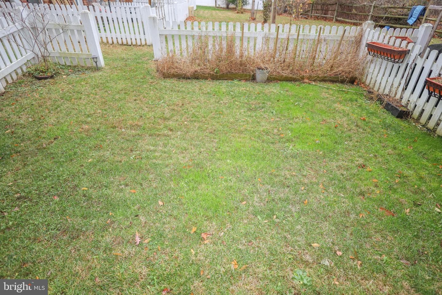 11719 Emerald Green Drive #904c photo 19