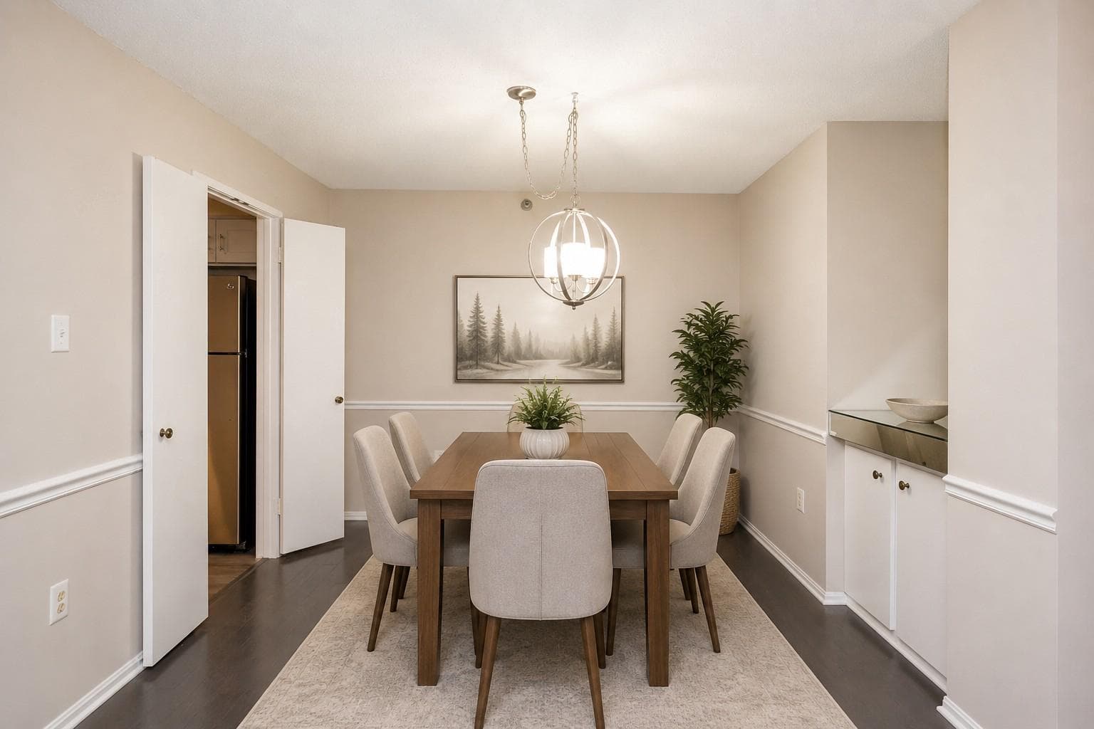 15100 Interlachen Drive #4-110 photo 5