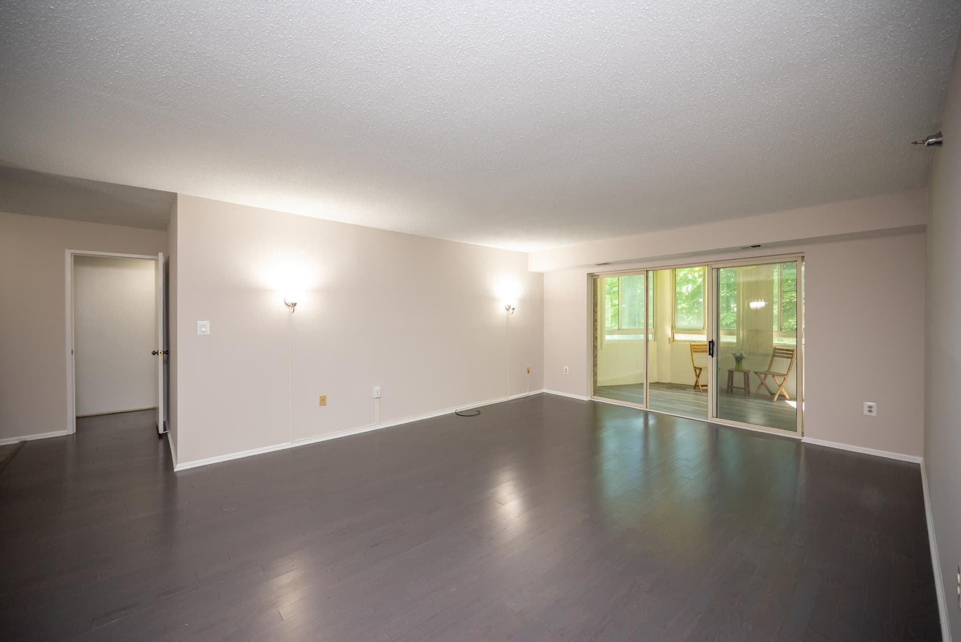 15100 Interlachen Drive #4-110 photo 8