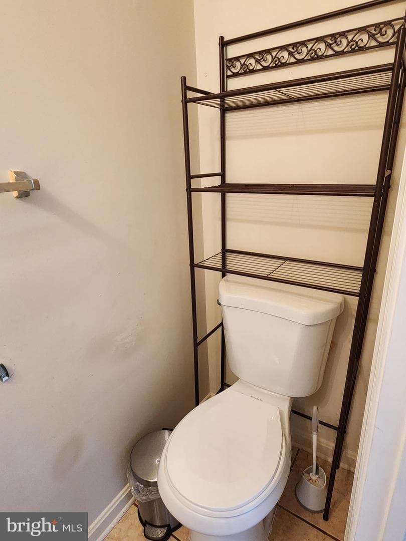 12912 Boggy Trail Way #55 photo 3