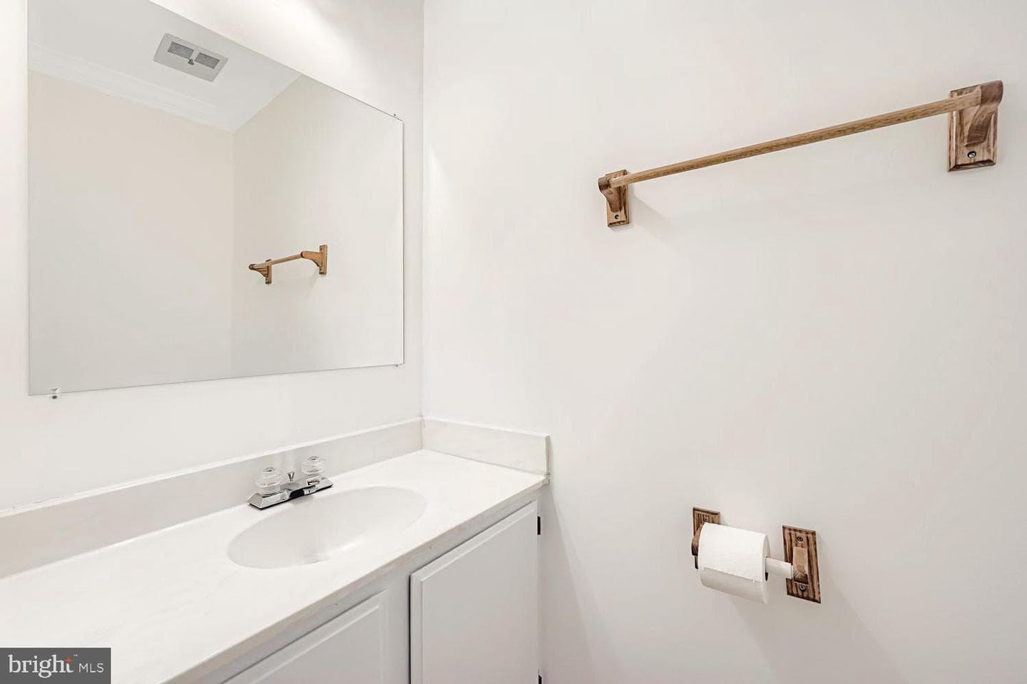 13229 Country Ridge Drive photo 12