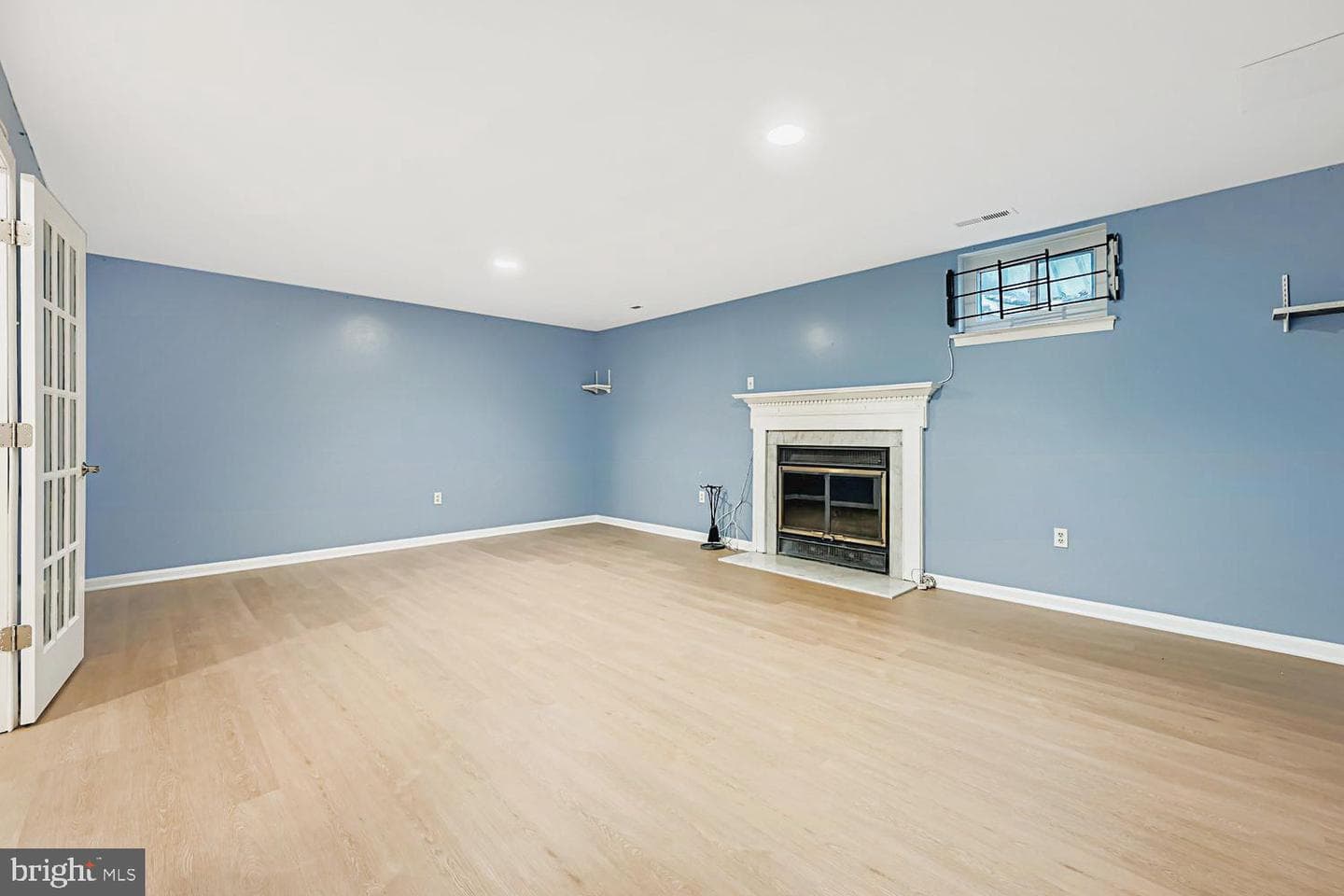 13229 Country Ridge Drive photo 21