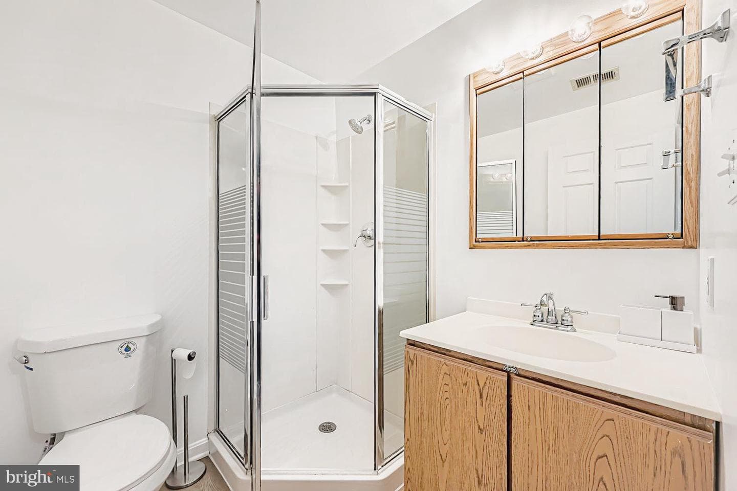 13229 Country Ridge Drive photo 22