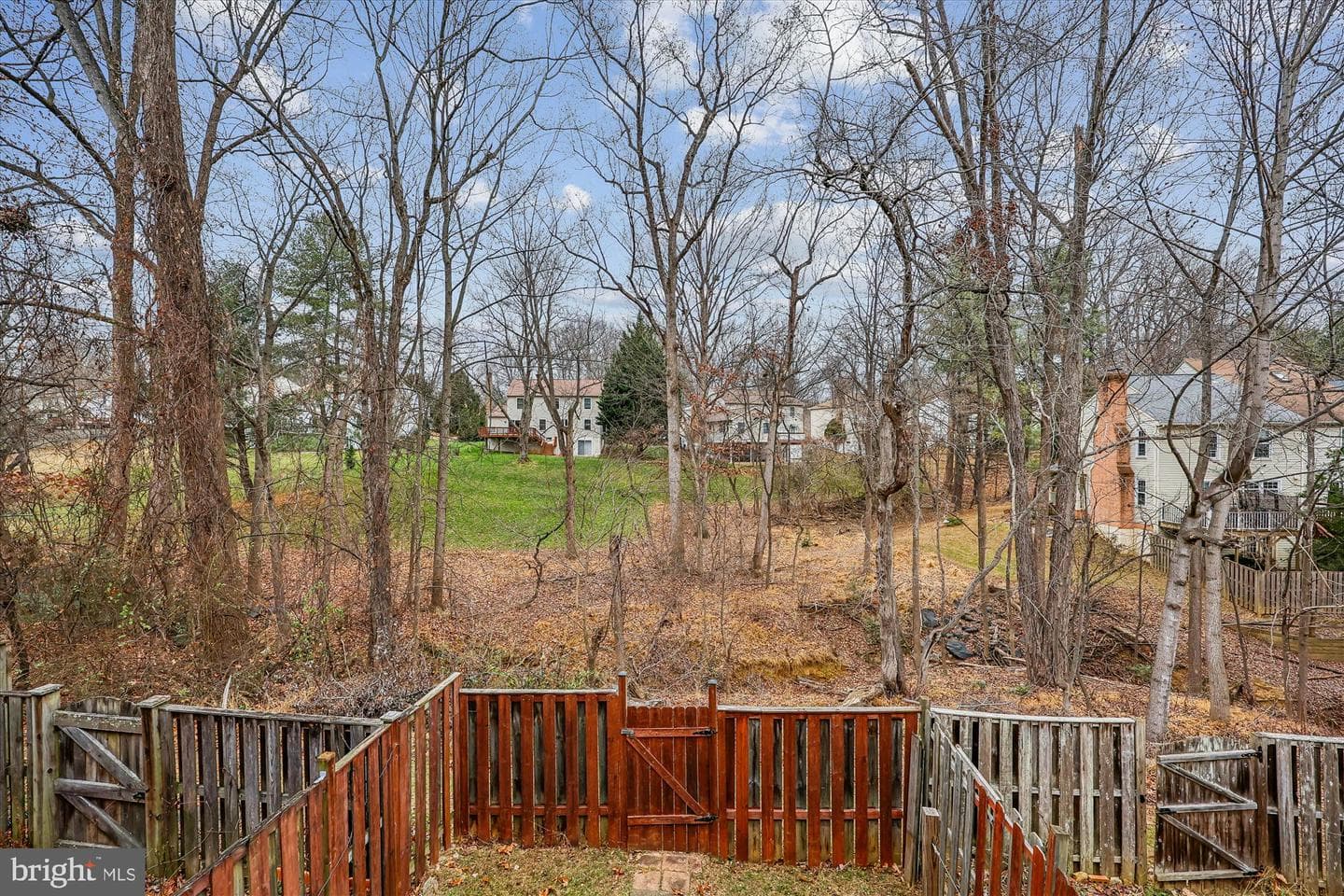 11617 Pleasant Meadow Drive photo 15